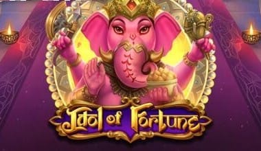 Idol of Fortune