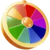لکی ڈرا icon