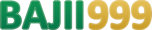 bji999applogin.com Logo